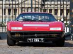 Ferrari 365 GT4 Berlinetta Boxer 1973 года